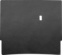 DEI 69-70 Ford Mustang Pre-Cut Under Hood Insulation Kit - 50098