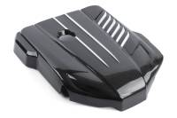 Dinan Engine Cover For A9x Supra D590-0002