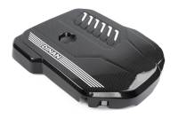 Dinan Engine Cover For B58 Engine Gloss D590-0003