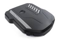 Dinan Engine Cover For B58 Engine Matte D590-0004
