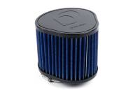 Dinan Air Filter Replacement For Carbon Fiber Air Intake PN[D760-0063/D760-0063B] G8X Chassis D401-0032