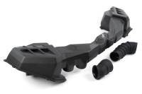 Dinan Cold Air Intake System Carbon Fiber Matte G8X Chassis D760-0063-B