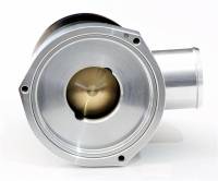 GFB Mach 2 TMS Recirculating Diverter Valve - Nissan Silvia/200SX (S14-S15) - T9104