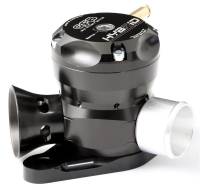 GFB HYBRID TMS Dual Port Silvia/200SX S14/S15 - T9204