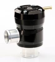 GFB Mach 2 TMS Recirculating Diverter Valve - Subaru 2015+ WRX/Forester - T9107