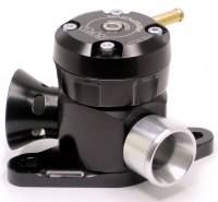 GFB 08-10+ WRX / 05-09 LGT TMS Respons Blow Off Valve Kit - T9001