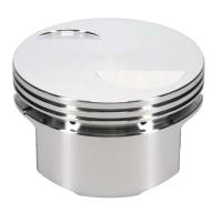 JE Pistons 2300FORD PINTO KIT Set of 4 Pistons - 118558
