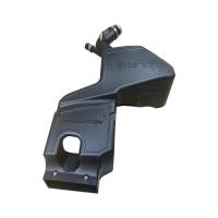 Injen 08-15 Mitsubishi Evo X 2.0L Evolution Intake - EVO1801