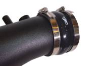 Injen 07-20 Toyota Tundra 5.7L Evolution Intake - EVO2100