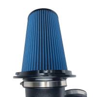 Injen 15-20 Ford F-150 V6 - 3.5L EcoBoost Evolution Intake - EVO9104