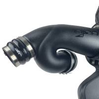 Injen 2015+ Ford F-150 3.5L V6 EcoBoost Oiled Evolution Intake - EVO9104C