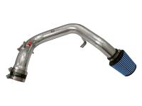 Injen 02-03 Matrix XRS Polished Cold Air Intake - RD2075P