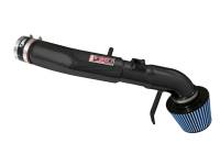 Injen 06-20 Lexus IS350 3.5L V6 Black Short Ram Intake - SP2092BLK