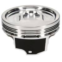 JE Pistons GM LT1 Asymmerical KIT Set of 8 Pistons - 338677