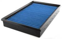 aFe MagnumFLOW Air Filters OER PDS A/F PDS Nissan Navara L6-3.0L (td) - 11-10105