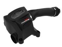 aFe 08-21 Toyota Land Cruiser (J200) V8-4.5L (td) Momentum HD Air Intake System w/ Pro DRY S Filter - 50-70026D