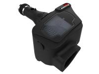 aFe Momentum HD Cold Air Intake System w/ Pro 10R Filter 2022 Toyota Land Cruiser V6-3.3L (td) - 50-70098T