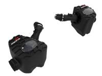 aFe 2022 Toyota Tundra V6-3.5L (tt) Momentum GT Pro 5R Cold Air Intake System - 50-70100R