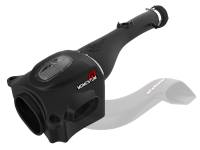 aFe POWER Momentum GT Pro Dry S Cold Air Intake System 08-11 Toyota Land Cruiser LC200 V6-4.0L - 51-76007