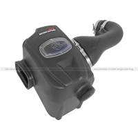 aFe Momentum GT PRO DRY S Cold Air Intake System 01-16 Nissan Patrol (Y61) I6-4.8L - 51-76106