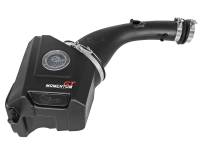 aFe Momentum GT Pro 5R Intake System 09-17 Toyota Land Cruiser LC70 V6-4.0L - 54-76008