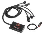 aFe Scorcher GT Bluetooth Power Module 2020 Toyota Supra 3.0L - 77-46004