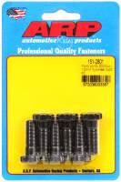 ARP Ford 2000cc Pinto M10 x 1.0 Thread Size Flywheel Bolt Kit - 151-2801