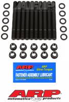 ARP Ford Pinto 2000cc Inline 4 Head Stud Kit - 151-4201