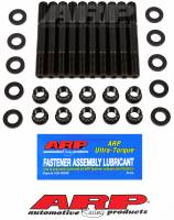 ARP Ford Pinto 2000cc Inline 4 Main Stud Kit - 151-5401