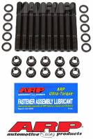 ARP Ford Pinto 2300cc Inline 4 Main Stud Kit - 151-5402
