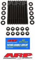 ARP 03 Ford Duratec 2.3L Main Stud Kit - 151-5405