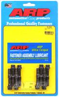 ARP Ford Zetec 1.6L M8 Rod Bolt Kit - 151-6003