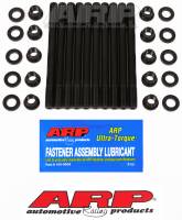 ARP Toyota 1.6L 4AGE 20V Head Stud Kit - 203-4304