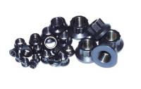 ARP 9/16-12 12pt Nut Kit (10 pk) - 301-8347