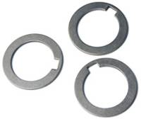 ATI Spacer - Crank Hub - Chrysler 360 to OEM Position .285 - ATI916470