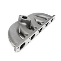 ATP Ford Focus ST22 GT30/GTX30/GT35/GTX35 T3 Exhaust Manifold ATP-C30-003 - ATP-C30-003