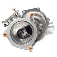 ATP 2014+ Ford Fiesta ST 1.6L EcoBoost GT2554R Bolt-On Turbo ATP-FIE-007
