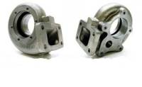 ATP T3 5 Bolt (Ford Sytle) .63AR Turbine Housing for GT Turbo ATP-HSG-004-63AR