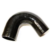 ATP Silicone 135 Degree Elbow - 4in ID ATP-SIL-276