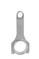 Carrillo Toyota/Lexus 2JZ/2JZ-GE/2JZ-GTE Pro-H 3/8 WMC Bolt Connecting Rod - SCR5515-1