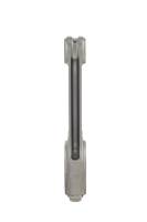 Carrillo Toyota 2JZGTE Extreme Duty Pro-XD 3/8 CARR Bolt Connecting Rods (Set of 6) - SCR9051-6