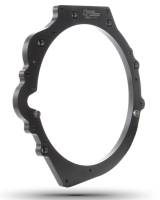 Clutch Masters 89-98 Toyota Supra 1JZ/2JZ 3.0L 7-Speed DCT Engine Adapter Plate - DCT-170-EAP