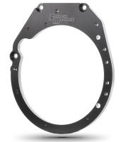 Clutch Masters 01-09 Honda S2000 F20/F22 2.0L/2.2L 7-Speed DCT Engine Adapter Plate - DCT-669-EAP