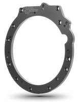 Clutch Masters 89-98 Nissan Silvia SR20DET 2.0L 7-Speed DCT Engine Adapter Plate - DCT-760S-EAP
