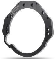 Clutch Masters 09-20 Nissan 370Z VQ37 3.7L 7-Speed DCT Engine Adapter Plate - DCT-920-2EAP