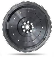Clutch Masters 09-14 Acura TL 3.7L SH-AWD Steel Flywheel - FW-040-TDS