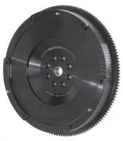 Clutch Masters 17-21 Honda Civic 1.5L Turbo Steel Flywheel - FW-150-SF