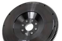 Clutch Masters Toyota Supra FX1000 Steel Flywheel - FW-170-K-TDS