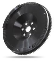 Clutch Masters 2016 Ford Focus RS 2.3L Lightweight Steel Flywheel - FW-230-SF