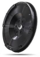 Clutch Masters 05-11 Ford Focus 2.0L 5-Speed Lightweight Steel Flywheel - FW-234-SF